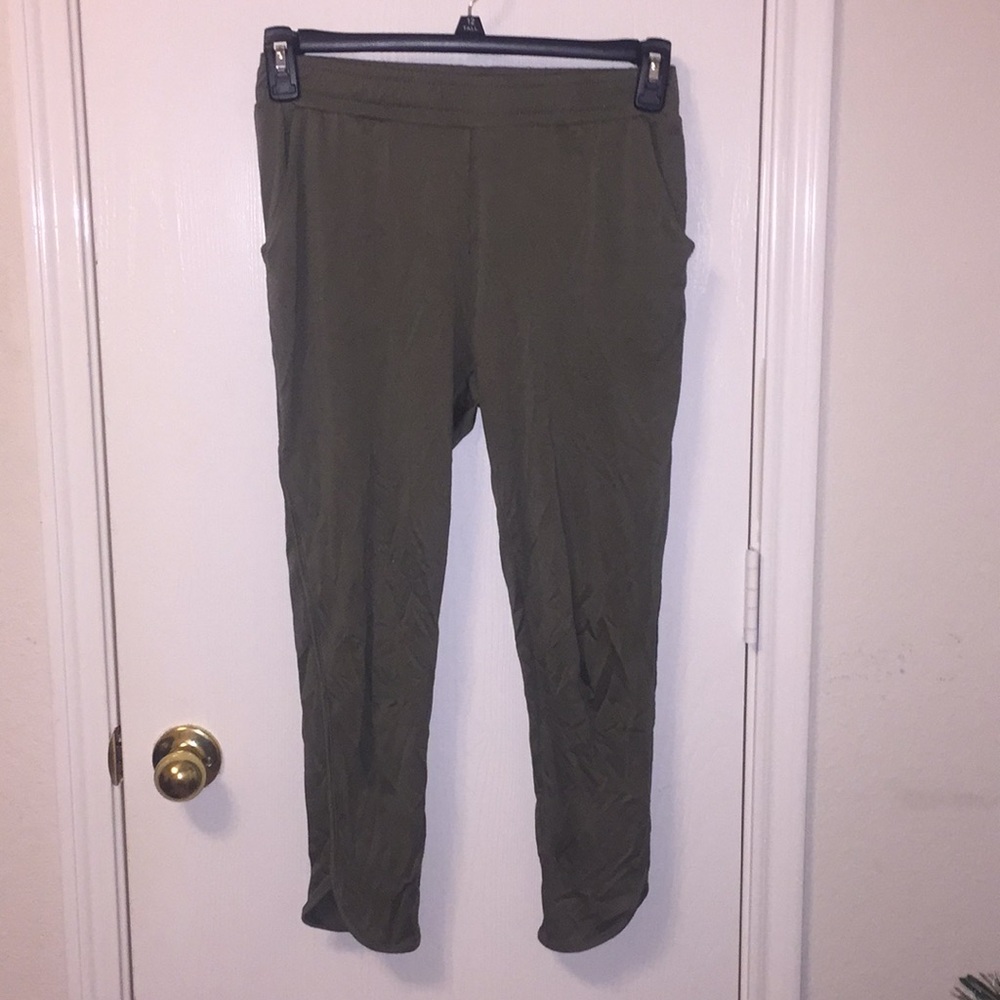 American Eagle Pants!